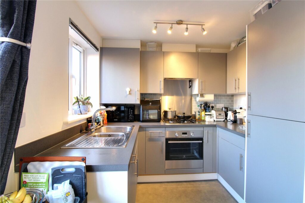 Property Image_11