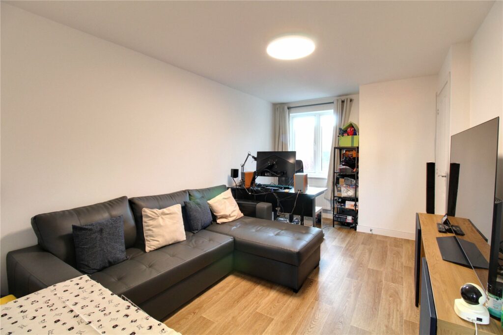 Property Image_12