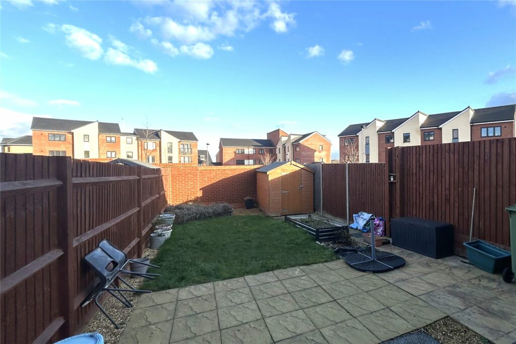Property Image_13