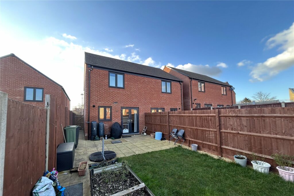 Property Image_6