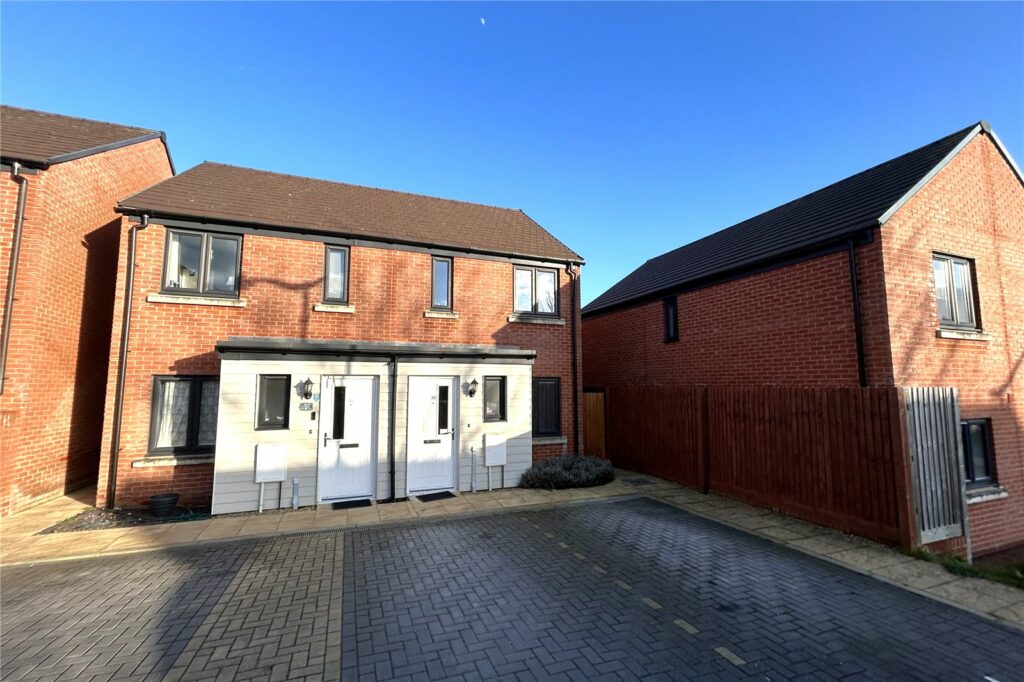 Property Image_1