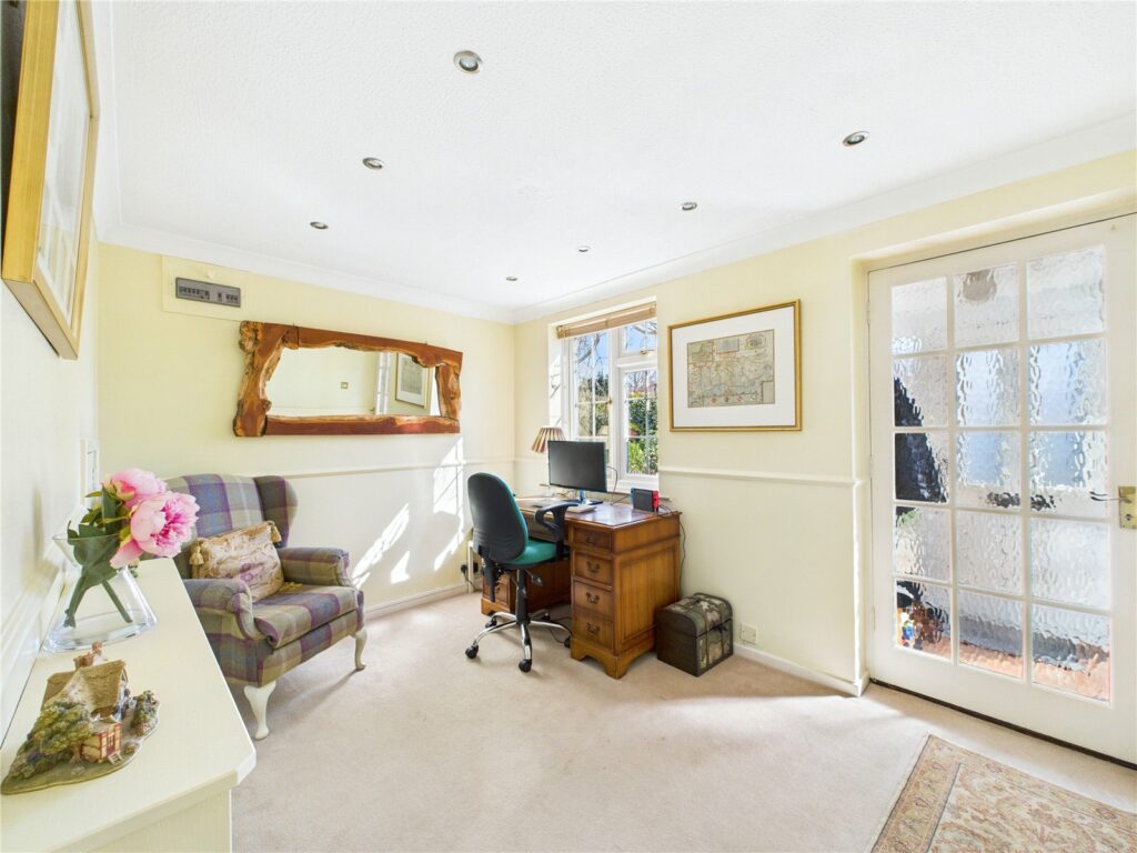 Property Image_3