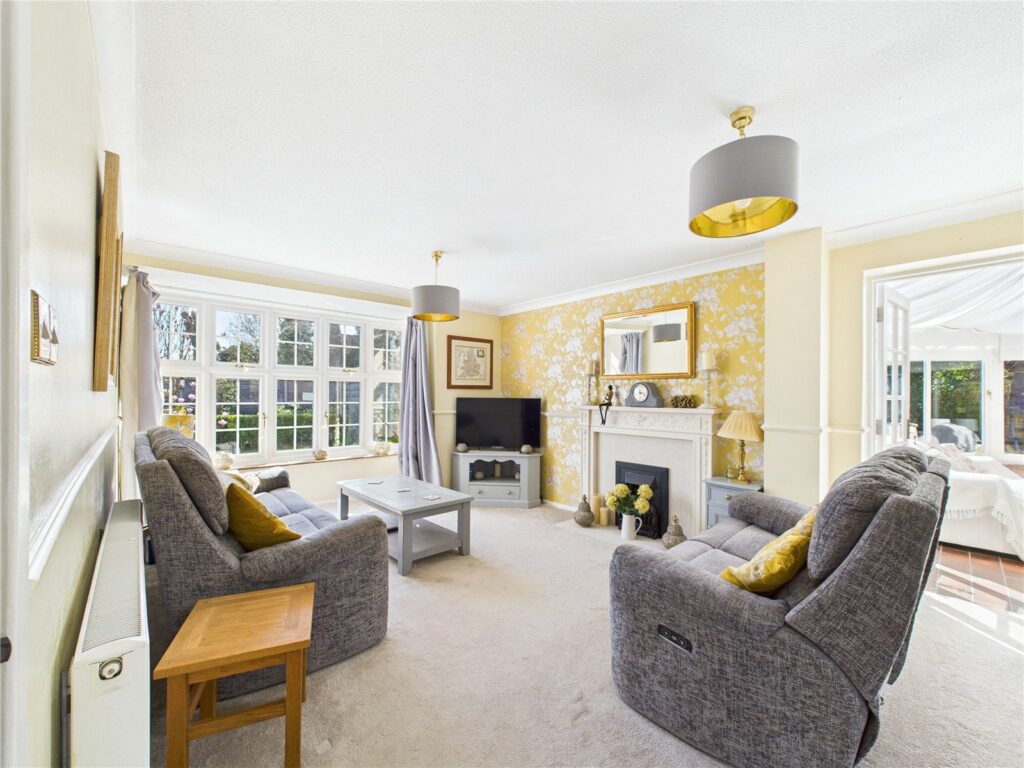 Property Image_4