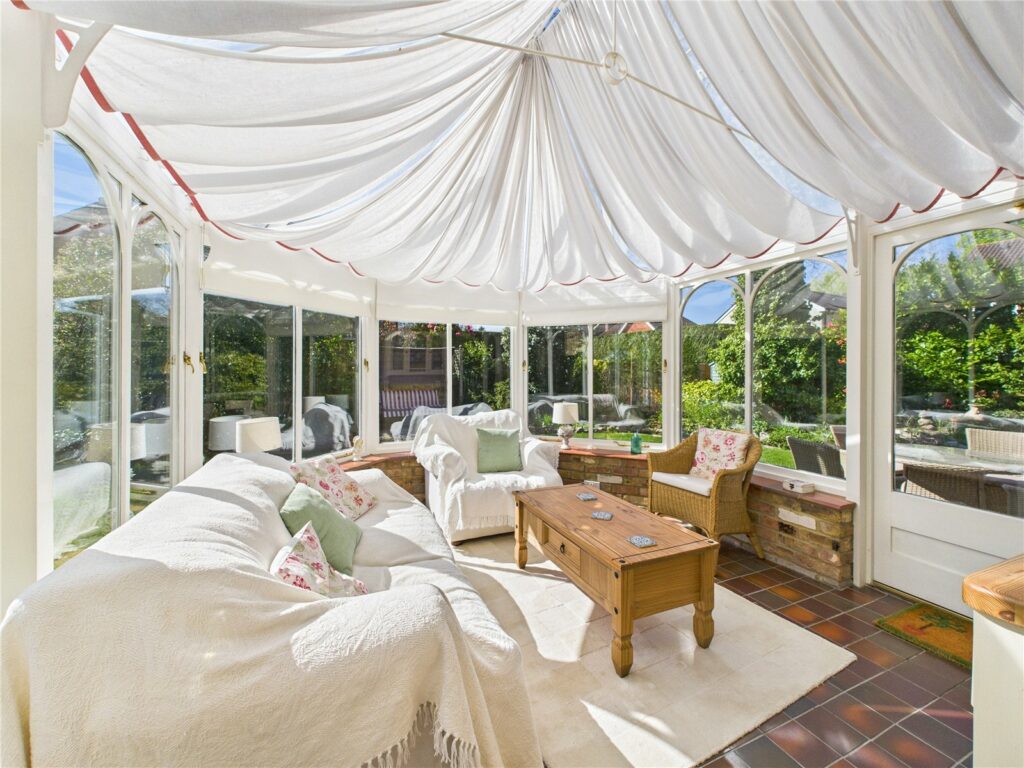 Property Image_6