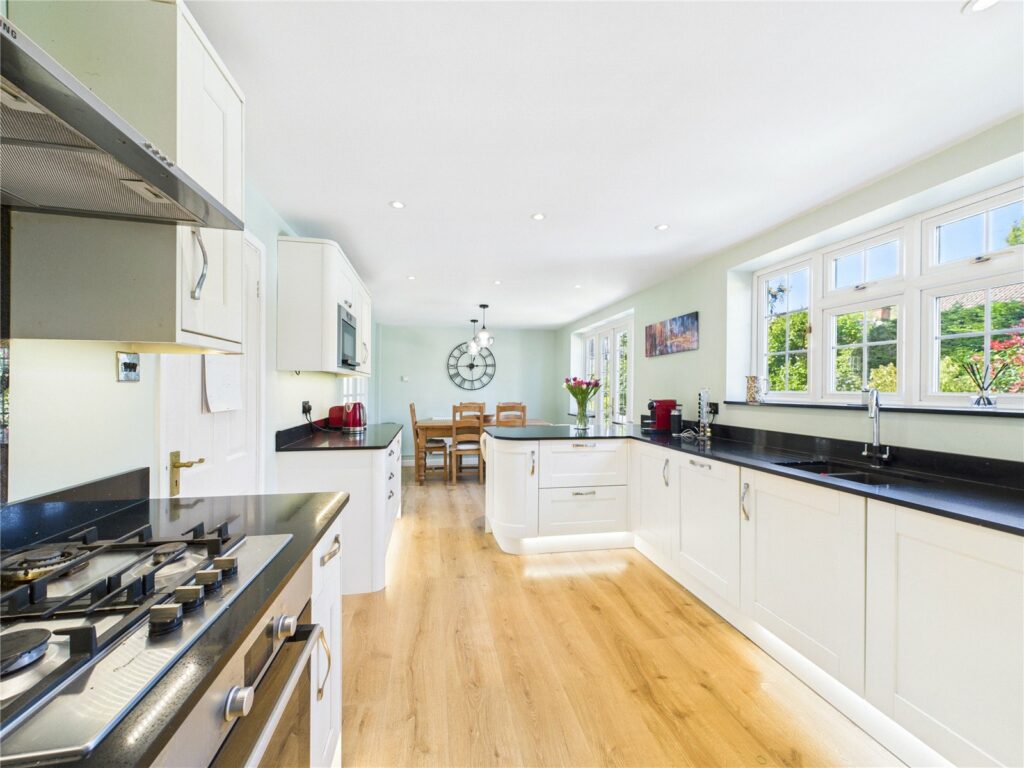 Property Image_2