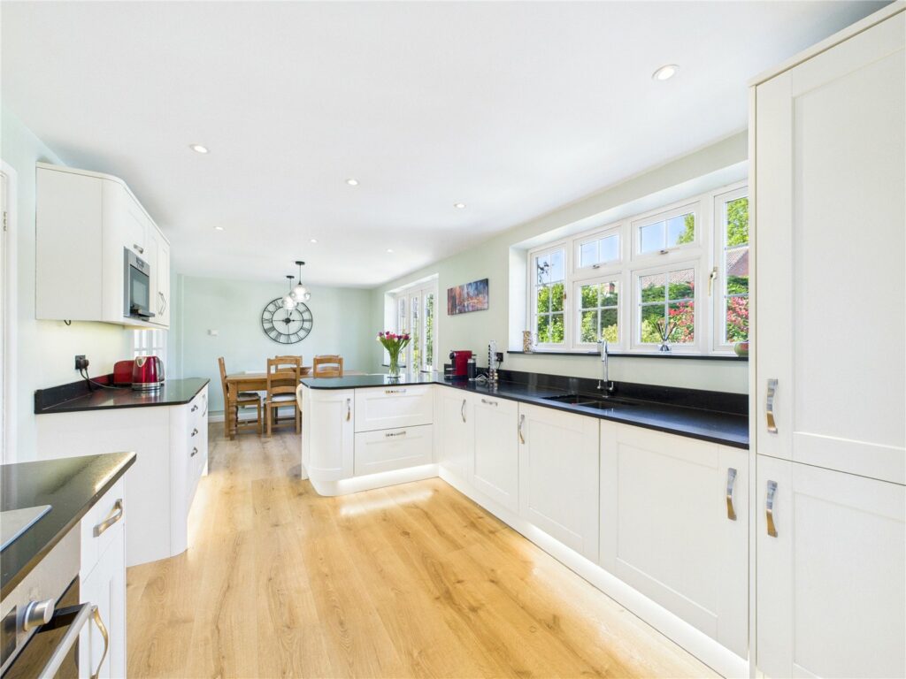 Property Image_8