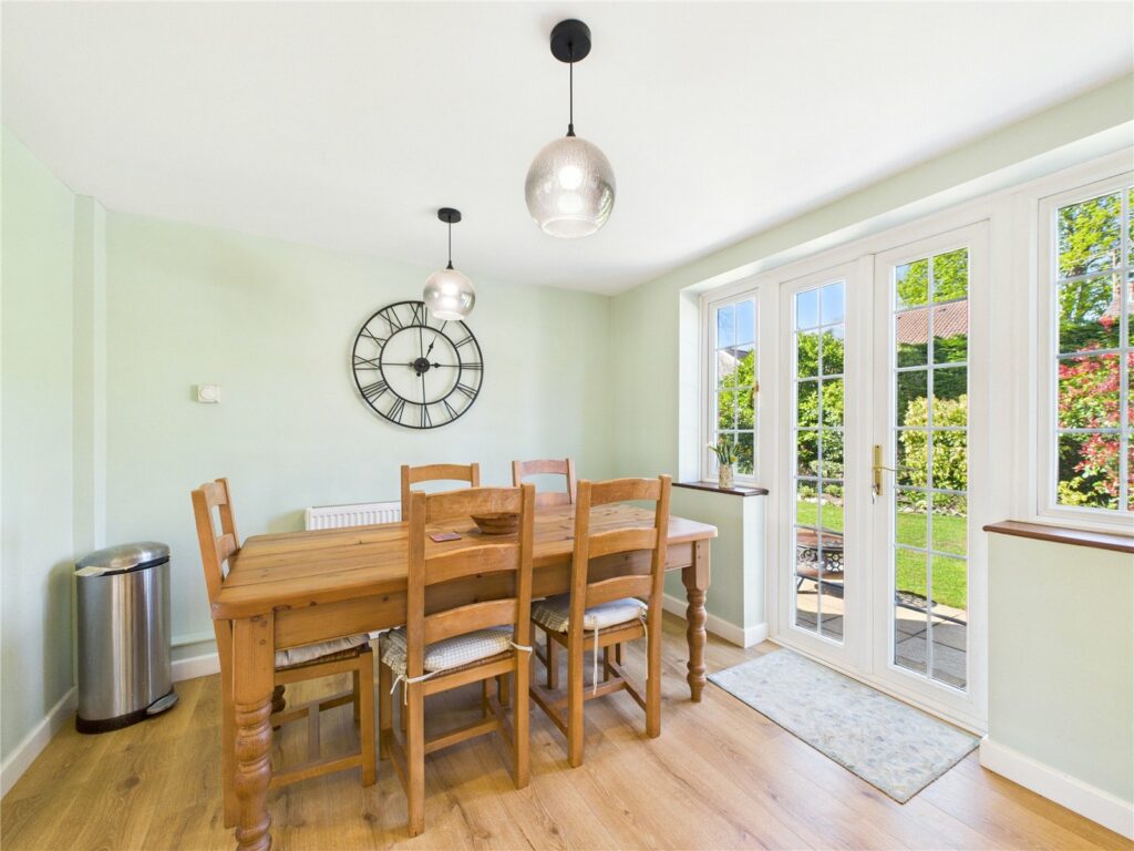 Property Image_9