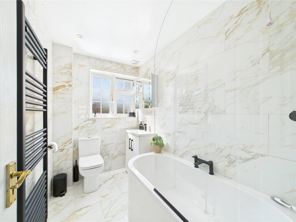 Property Image_5