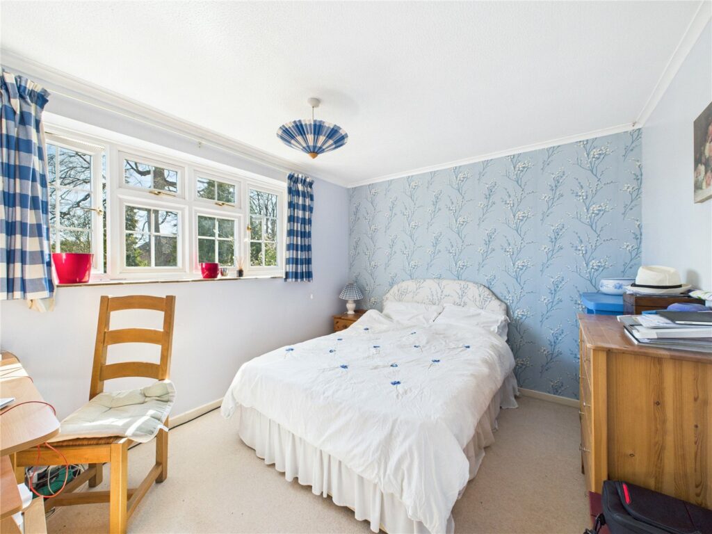 Property Image_11