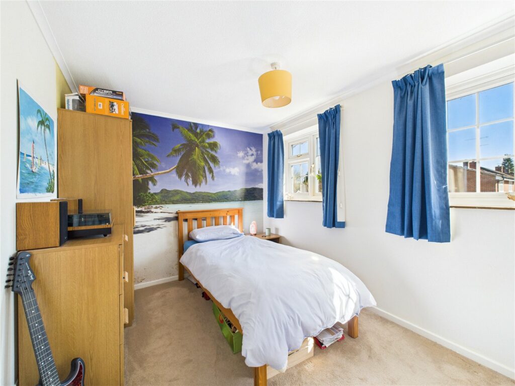 Property Image_12