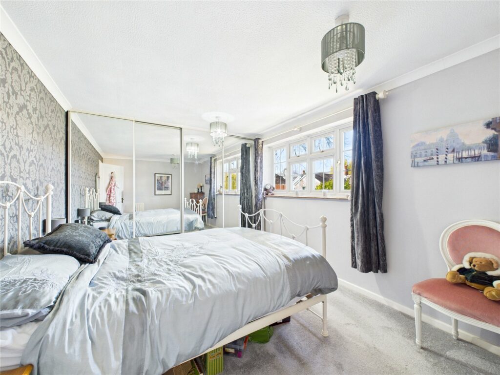 Property Image_10