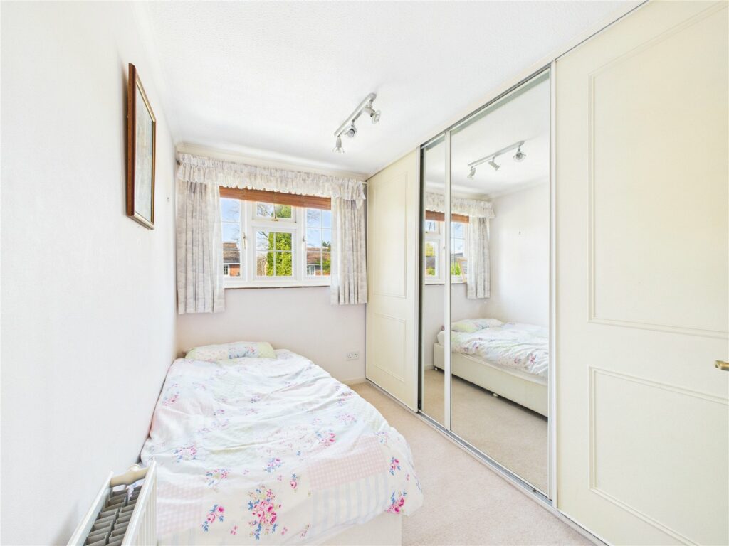 Property Image_13