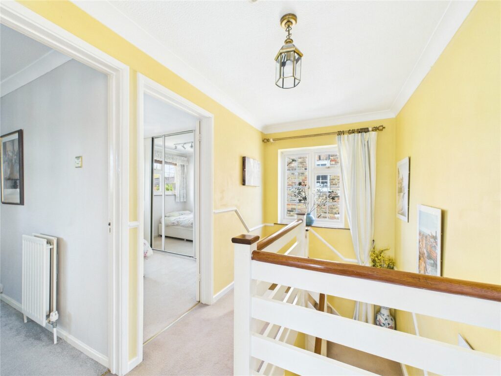 Property Image_14