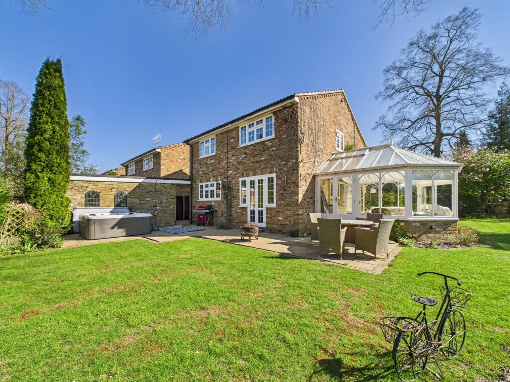 Property Image_15
