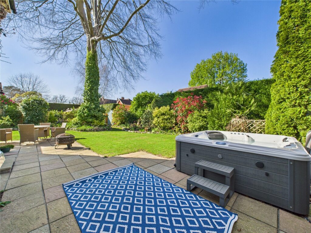 Property Image_7