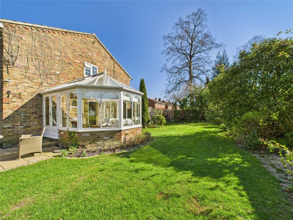 Property Image_16