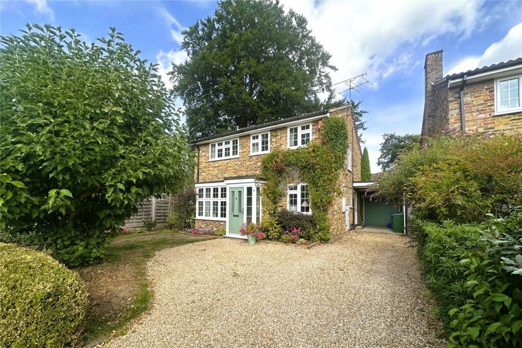Property Image_1