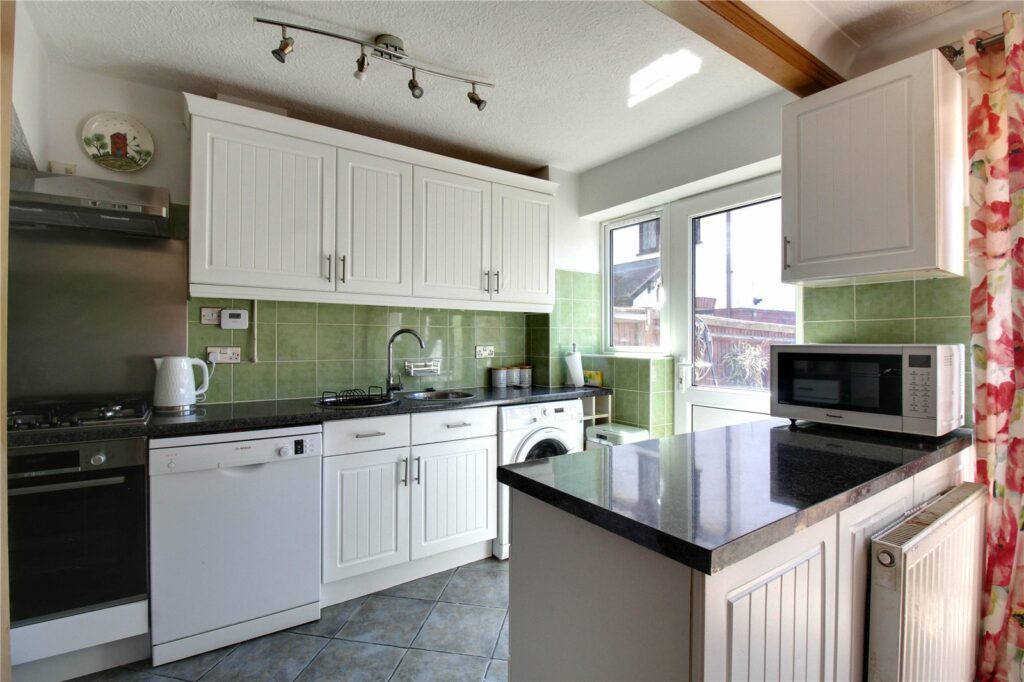 Property Image_4