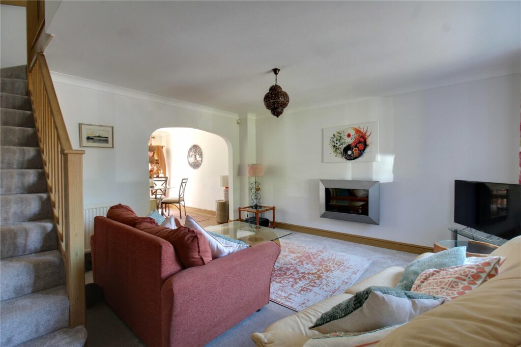 Property Image_5