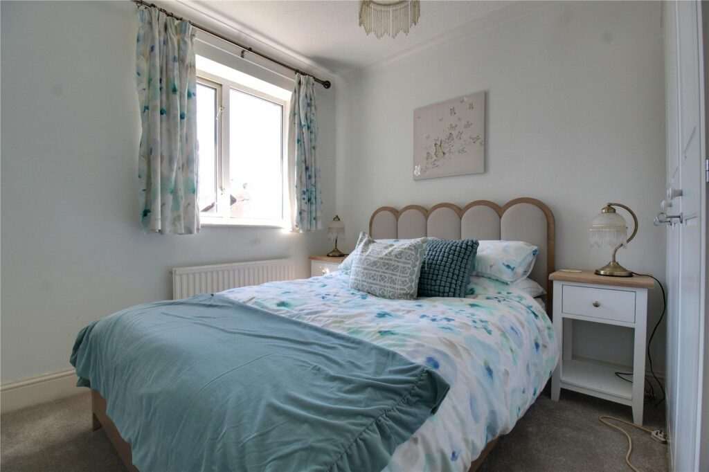 Property Image_8