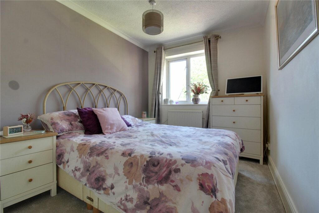 Property Image_12