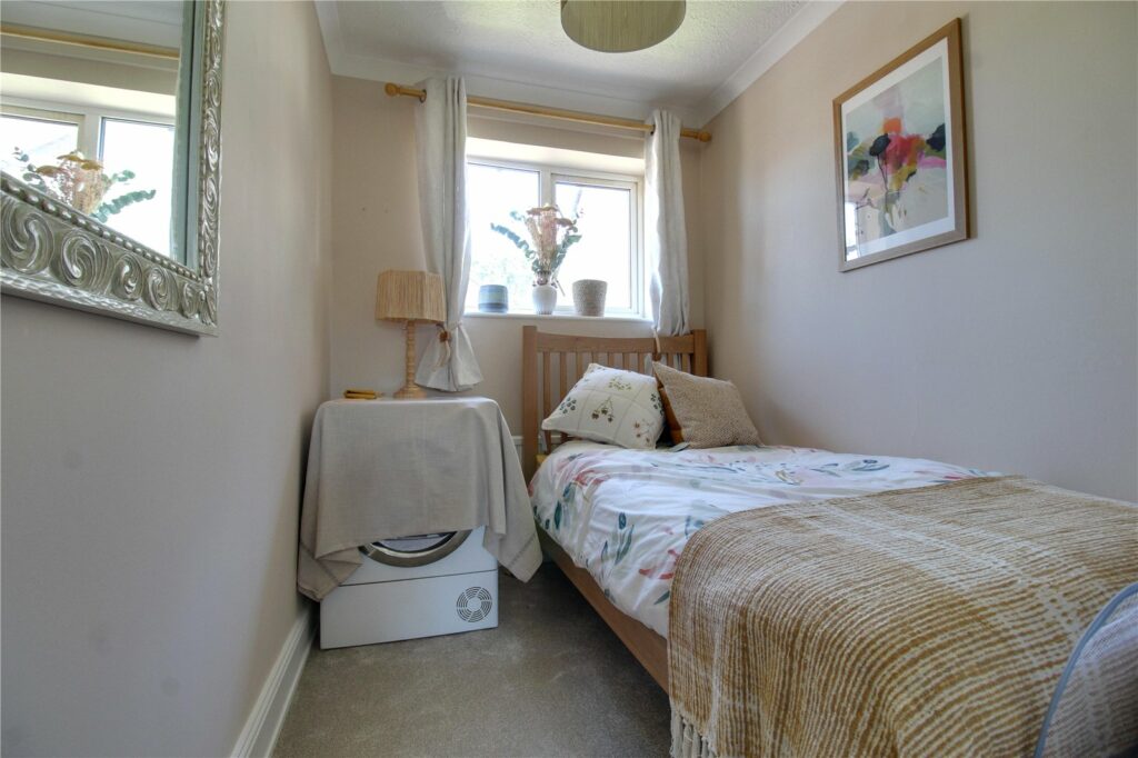 Property Image_10