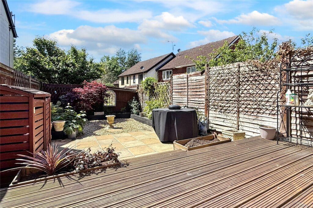 Property Image_3
