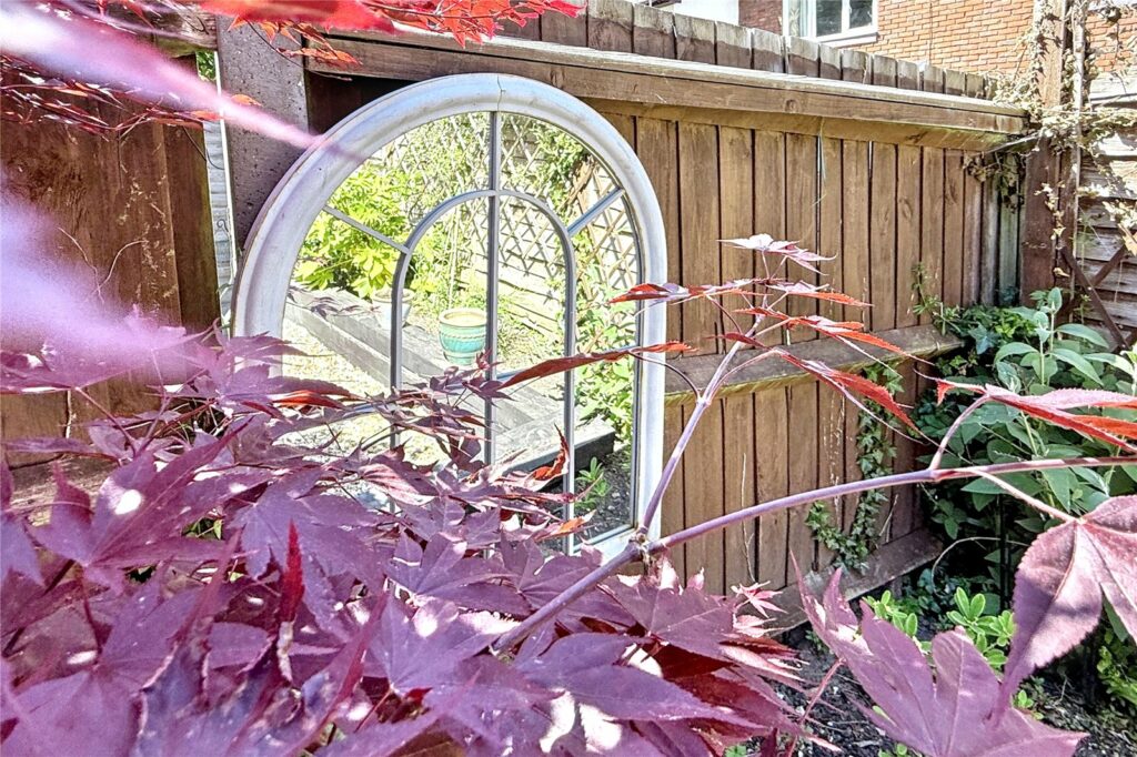 Property Image_13
