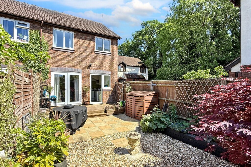 Property Image_14