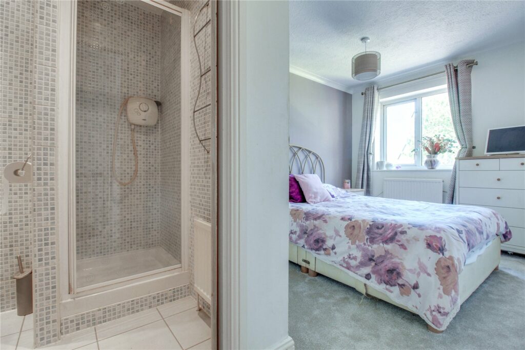 Property Image_7