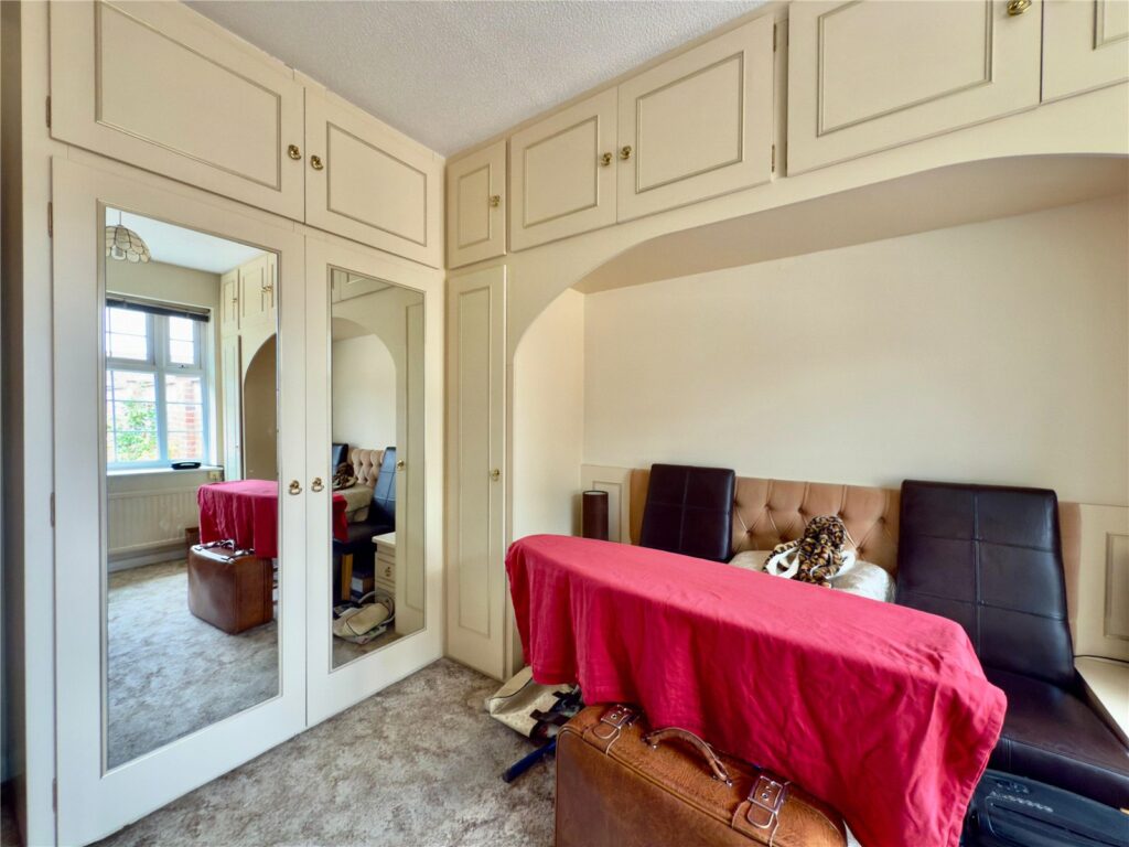 Property Image_14