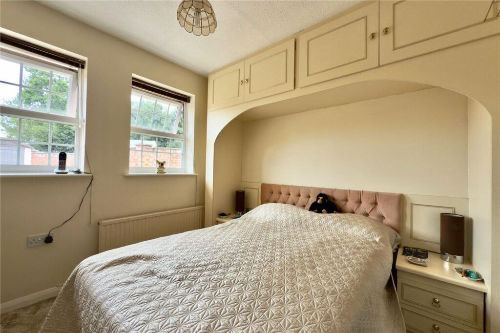 Property Image_15