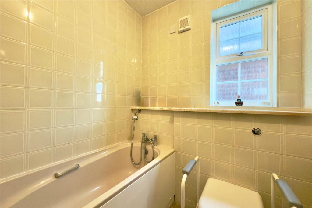 Property Image_16