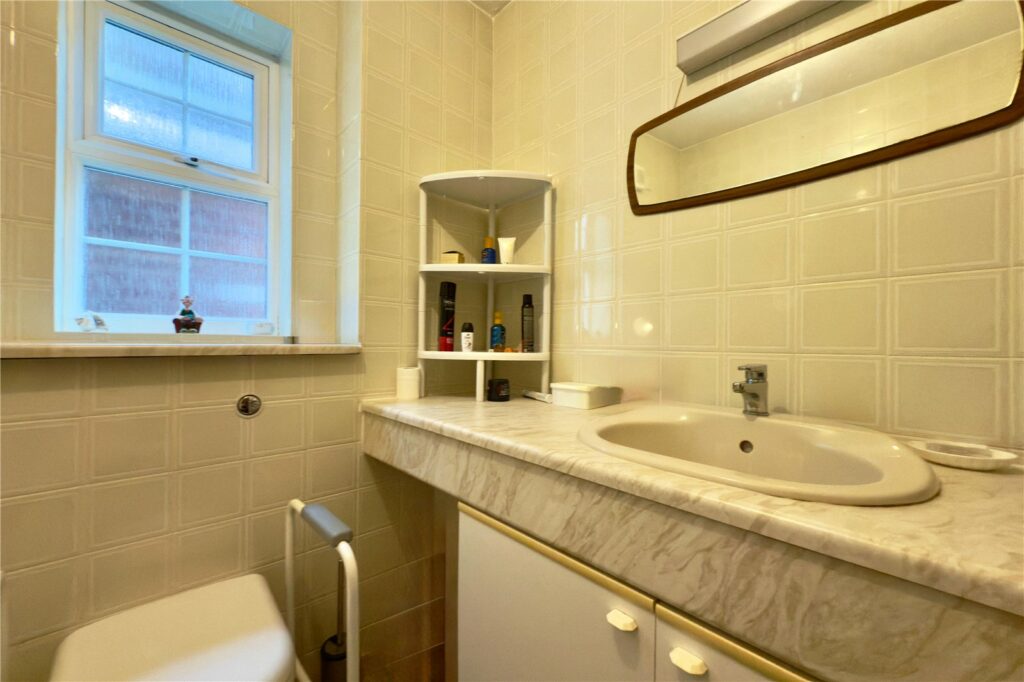Property Image_17