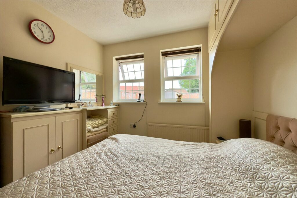 Property Image_5