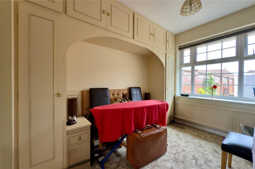 Property Image_13