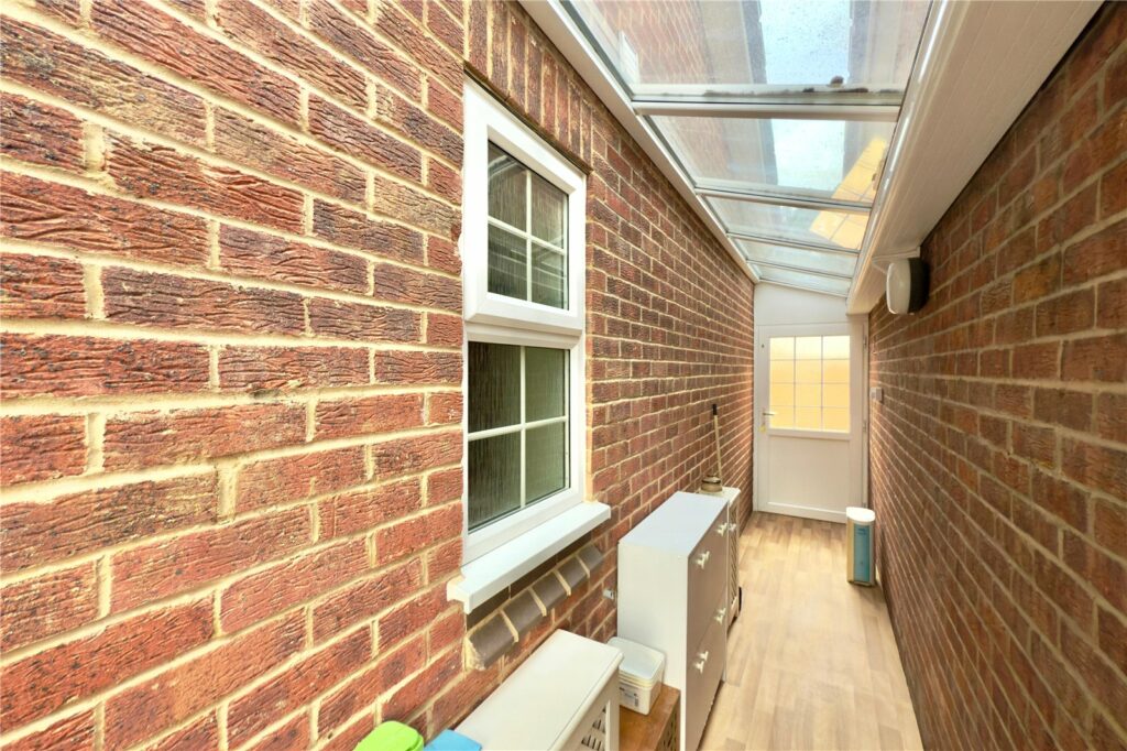 Property Image_21