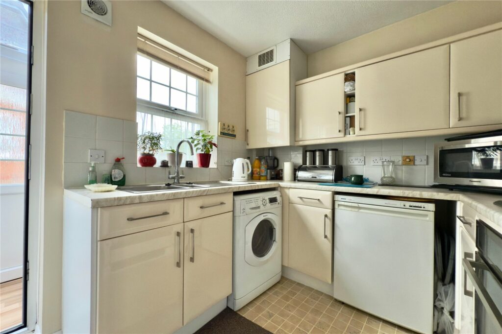 Property Image_10
