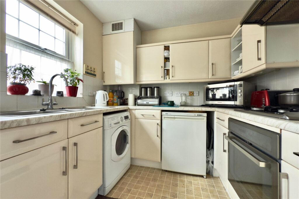 Property Image_2