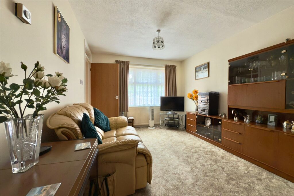 Property Image_3