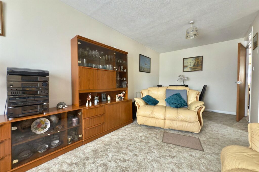 Property Image_6