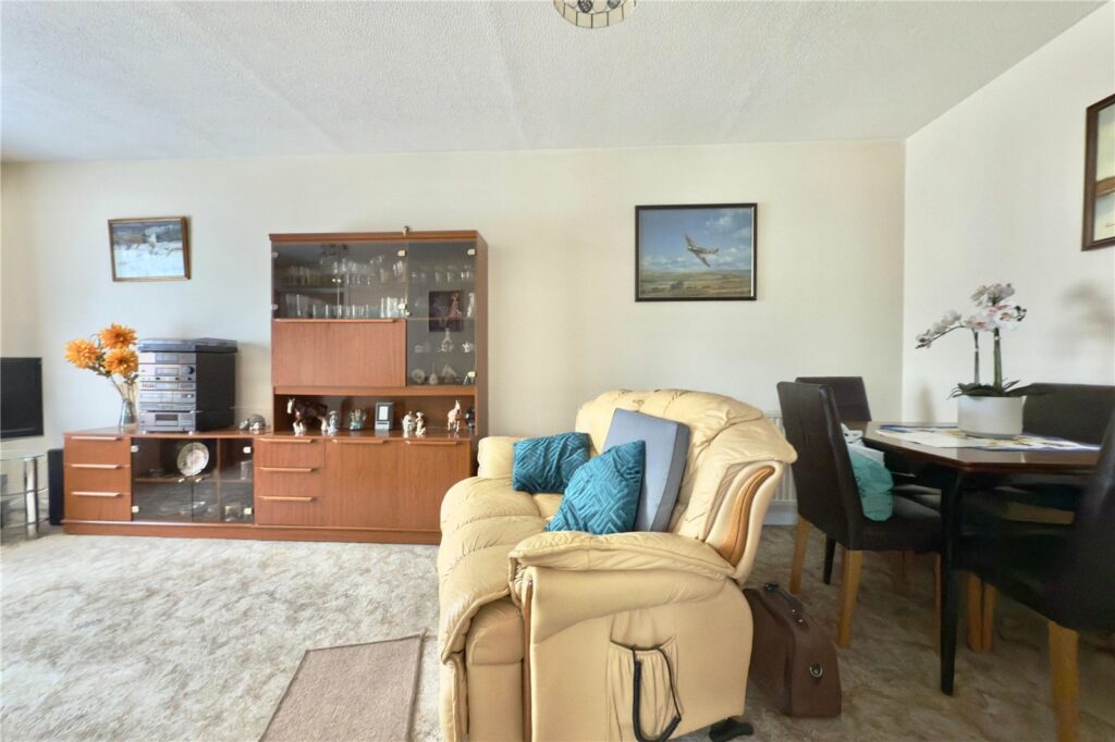 Property Image_7