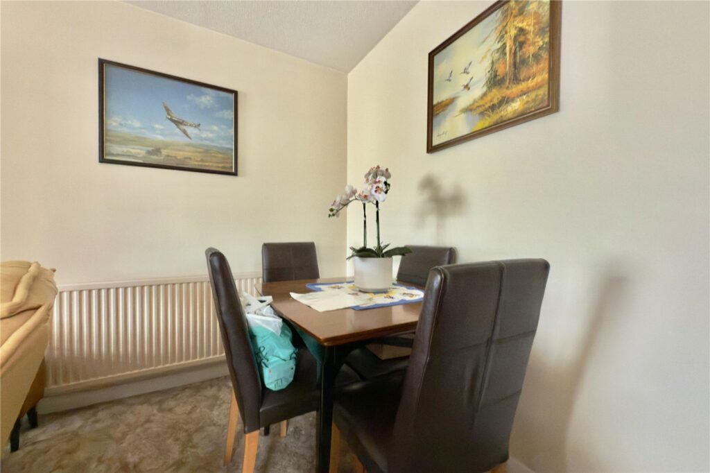 Property Image_9
