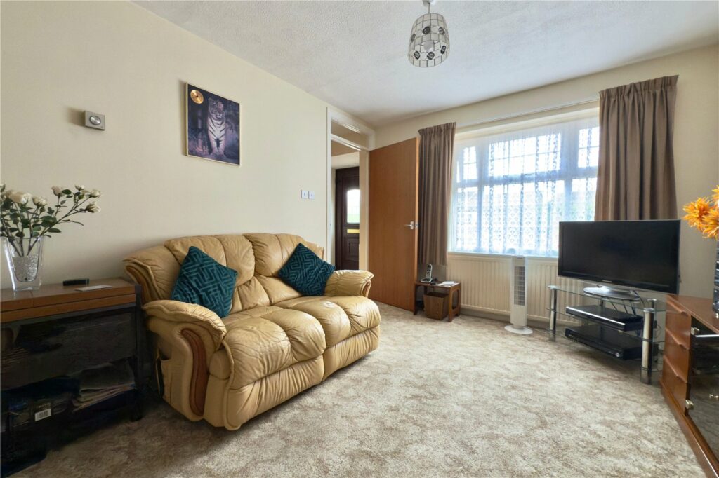 Property Image_8