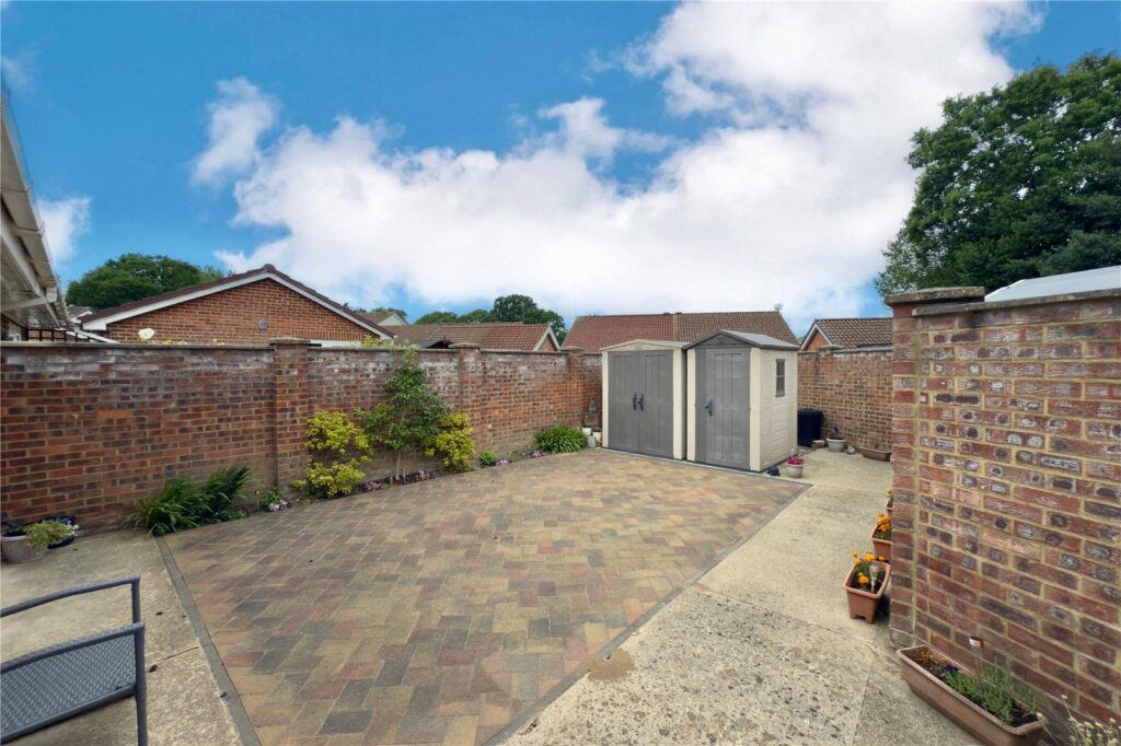 Property Image_4