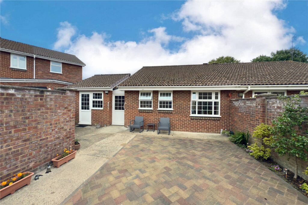 Property Image_18