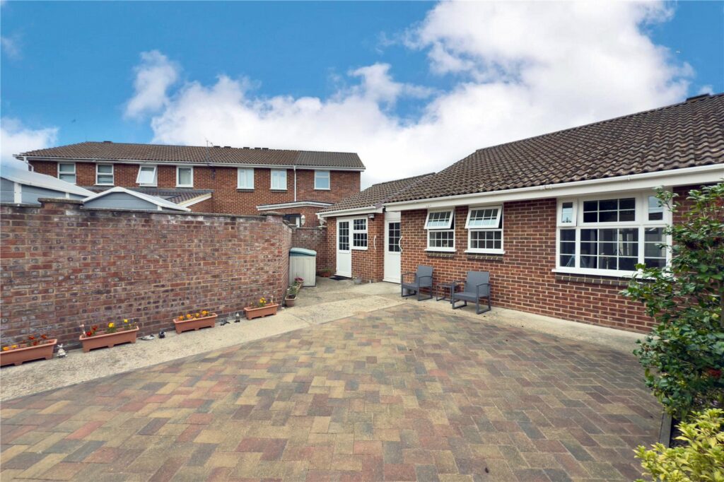 Property Image_20
