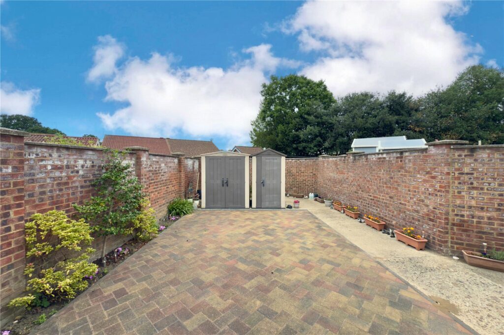 Property Image_19