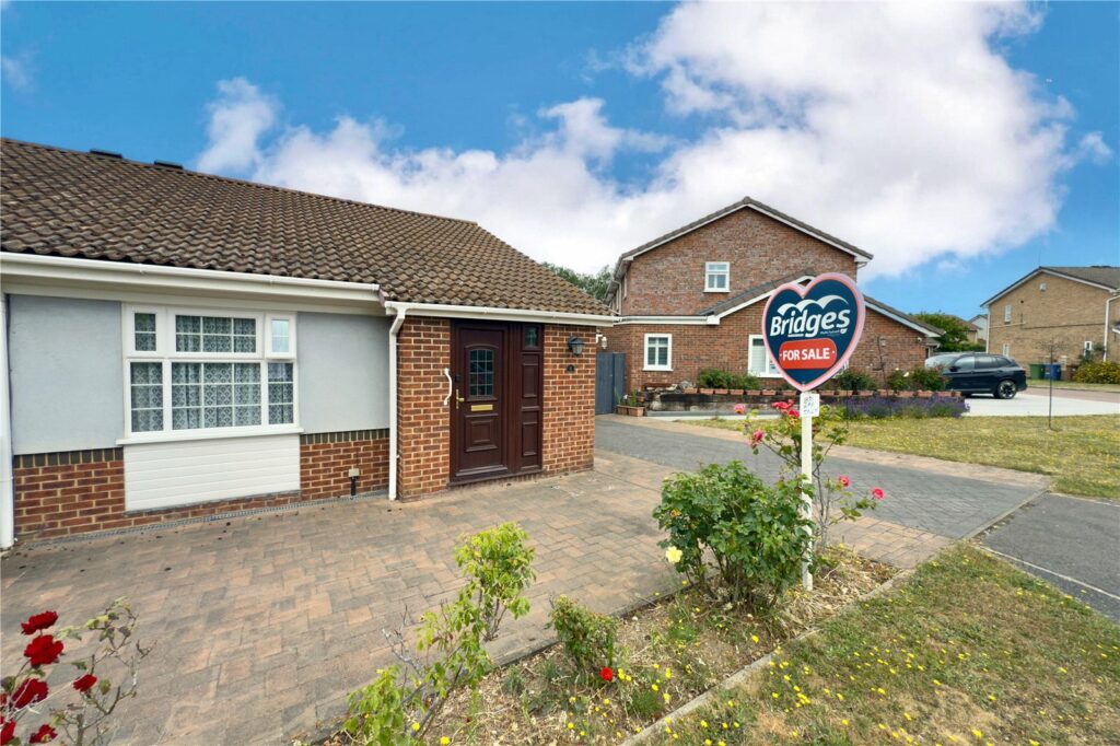Property Image_24