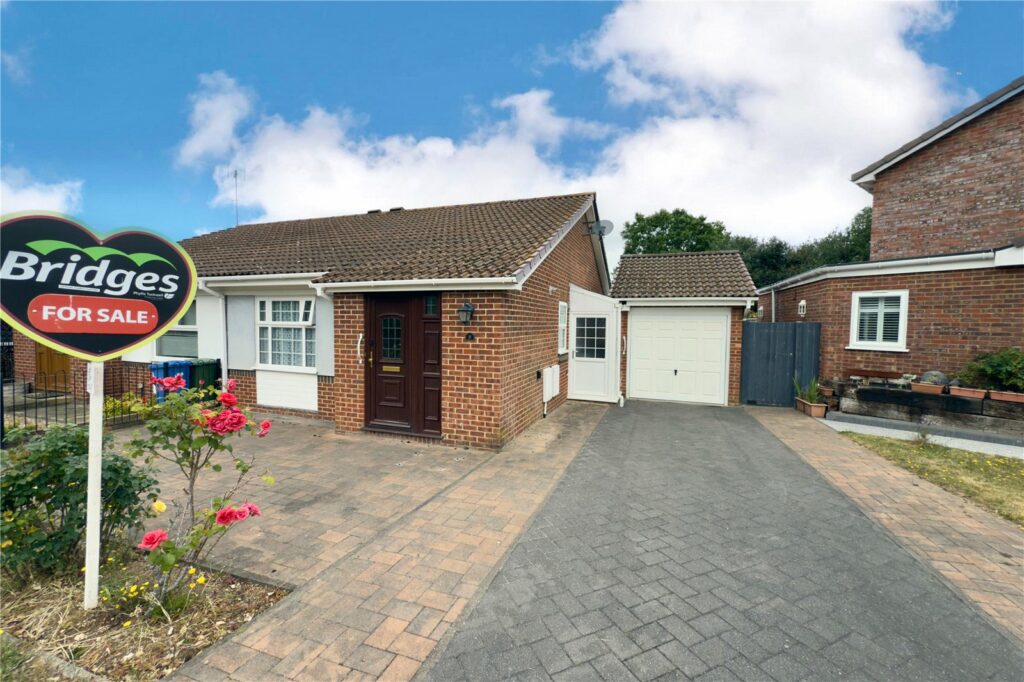 Property Image_1